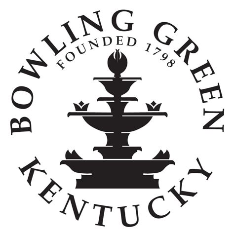 bowling green white pages|bowling green ky phone numbers.